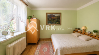  Domy a vily Predaj Rodinný dom Košice - Juh Školská