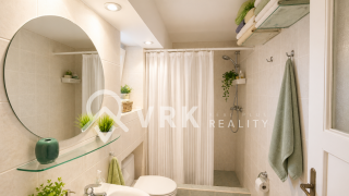  Domy a vily Predaj Rodinný dom Košice - Juh Školská