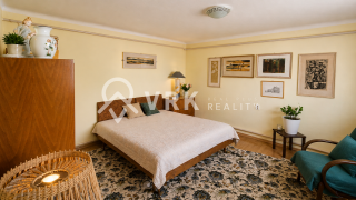  Domy a vily Predaj Rodinný dom Košice - Juh Školská