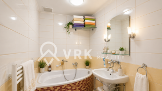  Domy a vily Predaj Rodinný dom Košice - Juh Školská