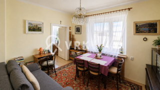  Domy a vily Predaj Rodinný dom Košice - Juh Školská