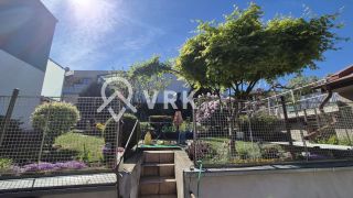  Domy a vily Predaj Rodinný dom Košice - Juh Školská