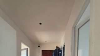  Byty Predaj 4 izbový byt Košice - Sídlisko Ťahanovce Budapeštianska