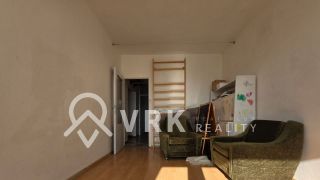  Byty Predaj 4 izbový byt Košice - Sídlisko Ťahanovce Budapeštianska