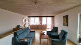  Byty Prenájom iný byt Košice - Západ - Terasa Piešťanská