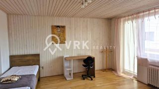  Byty Prenájom iný byt Košice - Západ - Terasa Piešťanská