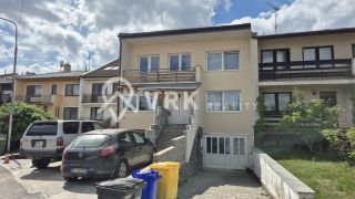 PRENÁJOM SAMOSTATNÝCH IZIEB V RD, PIEŠŤANSKÁ, KOŠICE-ZÁPAD