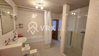  Byty Prenájom iný byt Košice - Západ - Terasa Piešťanská