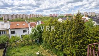  Byty Prenájom iný byt Košice - Západ - Terasa Piešťanská