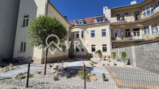  Byty Predaj 2 izbový byt Košice - Staré Mesto Moyzesova