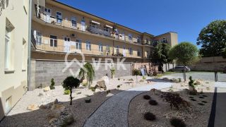  Byty Predaj 2 izbový byt Košice - Staré Mesto Moyzesova