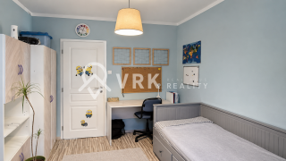  Byty Predaj 3 izbový byt Košice - Nad jazerom Bukovecká