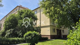  Byty Prenájom 2 izbový byt Košice - Staré Mesto Jarná