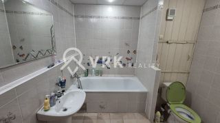  Byty Predaj 3 izbový byt Košice - Sídlisko Ťahanovce Belehradská