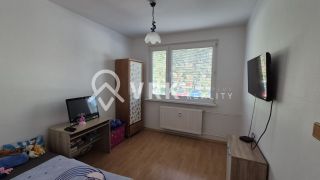  Byty Predaj 3 izbový byt Košice - Sídlisko Ťahanovce Belehradská