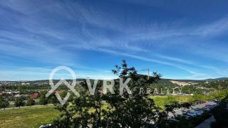  Byty Predaj 2 izbový byt Košice - Sídlisko Ťahanovce Aténska