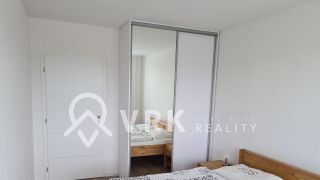  Byty Predaj 2 izbový byt Košice - Sídlisko KVP Stierova