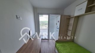  Byty Predaj 2 izbový byt Košice - Sídlisko KVP Stierova