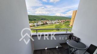  Byty Predaj 2 izbový byt Košice - Sídlisko KVP Strierova