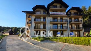  Byty Predaj Apartmán Litmanová Litmanová