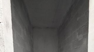  Byty Predaj Apartmán Litmanová Litmanová