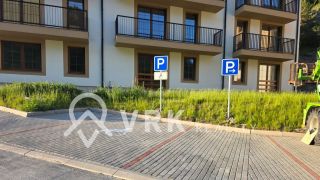  Byty Predaj Apartmán Litmanová Litmanová