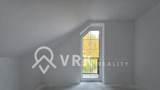  Byty Predaj Apartmán Litmanová Litmanová