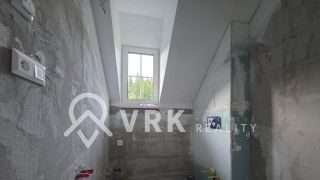  Byty Predaj Apartmán Litmanová Litmanová