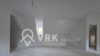  Byty Predaj Apartmán Litmanová Litmanová