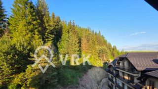  Byty Predaj Apartmán Litmanová Litmanová