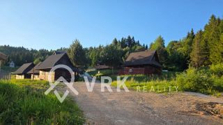  Byty Predaj Apartmán Litmanová Litmanová