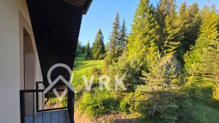  Byty Predaj Apartmán Litmanová Litmanová