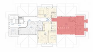  Byty Predaj Apartmán Litmanová Litmanová