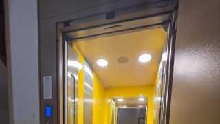  Byty Predaj 3 izbový byt Košice - Sever Krupinská