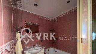 Byty Predaj 3 izbový byt Košice - Sever Krupinská
