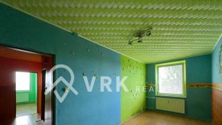  Byty Predaj 3 izbový byt Košice - Sever Krupinská