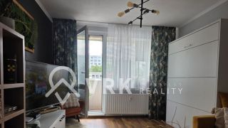  Byty Predaj 2 izbový byt Košice - Sídlisko Dargovských hrdinov - Furča Jegorovovo námestie