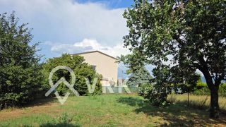  Domy a vily Predaj Rodinný dom Kokšov - Bakša Kokšov-Bakša
