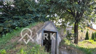  Domy a vily Predaj Rodinný dom Kokšov - Bakša Kokšov-Bakša