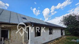  Domy a vily Predaj Rodinný dom Kokšov - Bakša Kokšov-Bakša