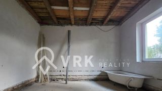  Domy a vily Predaj Rodinný dom Kokšov - Bakša Kokšov-Bakša