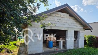 Domy a vily Predaj Rodinný dom Kokšov - Bakša Kokšov-Bakša