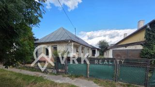  Domy a vily Predaj Rodinný dom Kokšov - Bakša Kokšov-Bakša