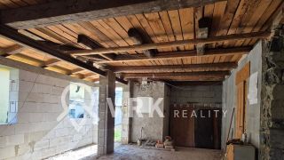  Domy a vily Predaj Rodinný dom Kokšov - Bakša Kokšov-Bakša