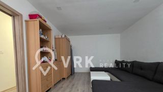  Byty Predaj 1 izbový byt Košice - Sever Hlinkova