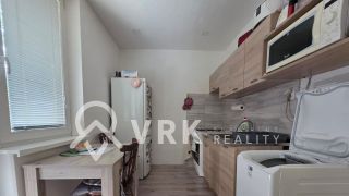  Byty Predaj 1 izbový byt Košice - Sever Hlinkova