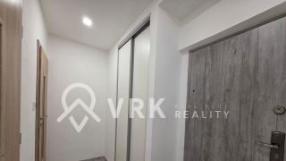  Byty Predaj 1 izbový byt Košice - Sever Hlinkova