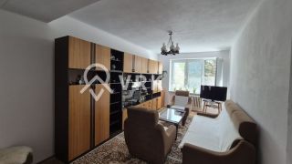  Byty Predaj 3 izbový byt Košice - Šaca Mládežnícka
