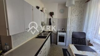  Byty Predaj 3 izbový byt Košice - Šaca Mládežnícka