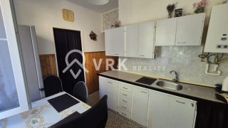  Byty Predaj 3 izbový byt Košice - Šaca Mládežnícka